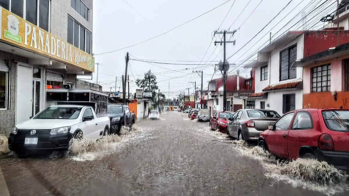 lluvia (3)